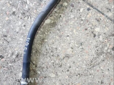 ФОТО Шланг кондиционера для Hyundai Tucson III TL (15-21) Київ