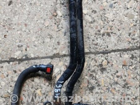 ФОТО Топливопровод для Hyundai Tucson III TL (15-21) Київ