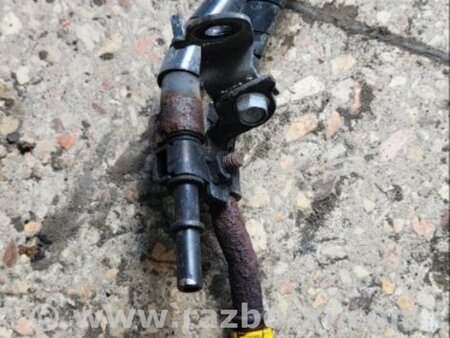 ФОТО Топливопровод для Hyundai Tucson III TL (15-21) Київ