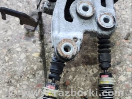 ФОТО Трос кпп для Hyundai Tucson III TL (15-21) Київ