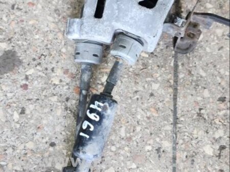 ФОТО Трос кпп для Hyundai Tucson III TL (15-21) Київ