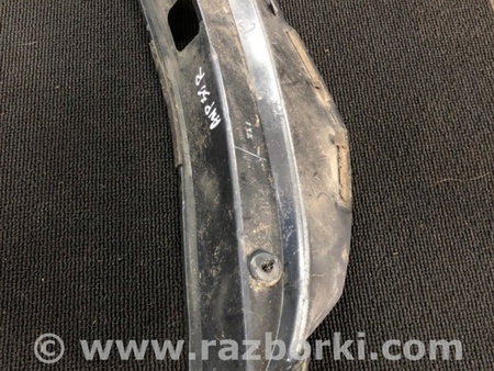 ФОТО Накладка фары для Subaru Outback Киев