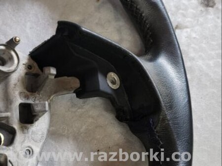 ФОТО Руль для Hyundai Tucson III TL (15-21) Київ