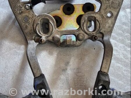 ФОТО Руль для Hyundai Tucson III TL (15-21) Київ