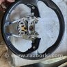 Руль Hyundai Tucson III TL (15-21)