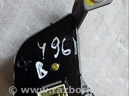 ФОТО Кнопки Руля правые для Hyundai Tucson III TL (15-21) Київ