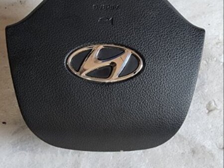 ФОТО Airbag подушка водителя для Hyundai Tucson III TL (15-21) Київ