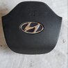 ФОТО Airbag подушка водителя для Hyundai Tucson III TL (15-21) Київ