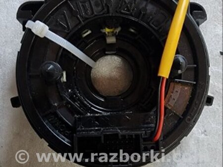 ФОТО Шлейф-лента для Hyundai Tucson III TL (15-21) Київ