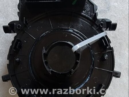 ФОТО Шлейф-лента для Hyundai Tucson III TL (15-21) Київ