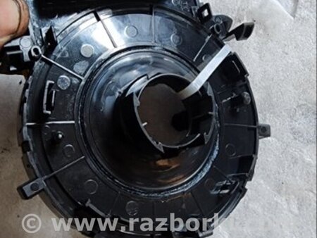 ФОТО Шлейф-лента для Hyundai Tucson III TL (15-21) Київ