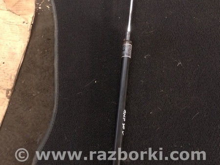 ФОТО Амортизатор багажника для Subaru Outback Киев