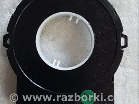 ФОТО Датчик угла поворота руля для Hyundai Tucson III TL (15-21) Київ