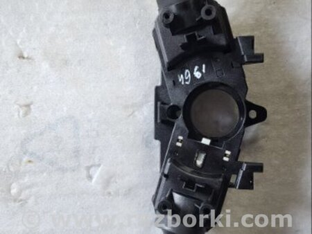 ФОТО Подрулевой переключатель для Hyundai Tucson III TL (15-21) Київ