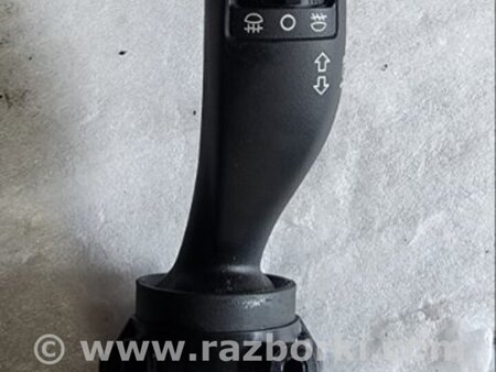 ФОТО Подрулевой переключатель для Hyundai Tucson III TL (15-21) Київ