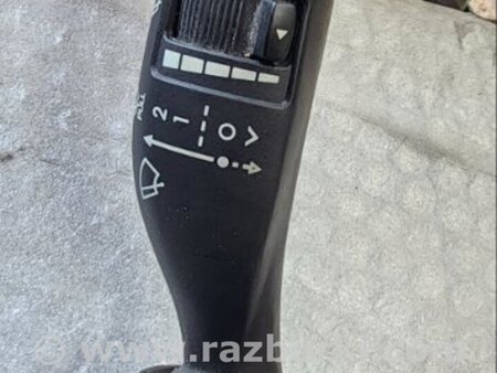 ФОТО Подрулевой переключатель для Hyundai Tucson III TL (15-21) Київ