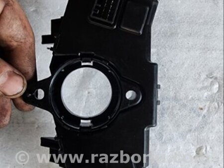 ФОТО Подрулевой переключатель для Hyundai Tucson III TL (15-21) Київ