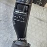 ФОТО Подрулевой переключатель для Hyundai Tucson III TL (15-21) Київ