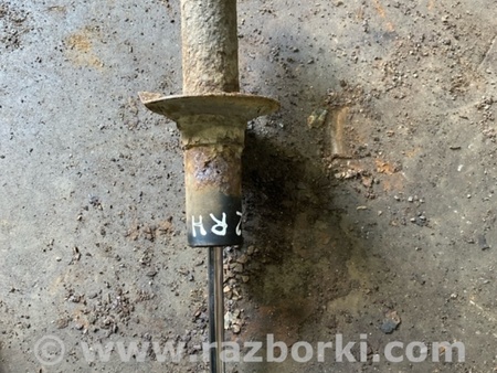 ФОТО Амортизатор задний для Subaru Legacy IV BL/BP (03-09) Київ