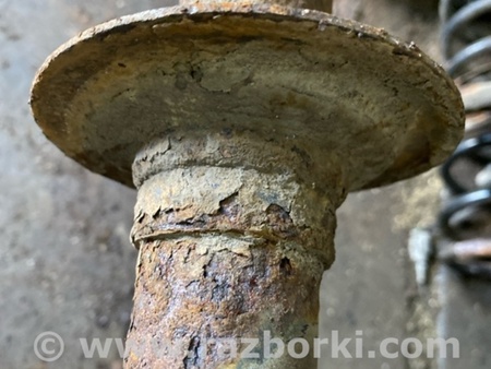 ФОТО Амортизатор задний для Subaru Legacy IV BL/BP (03-09) Київ