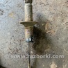 Амортизатор задний Subaru Legacy IV BL/BP (03-09)
