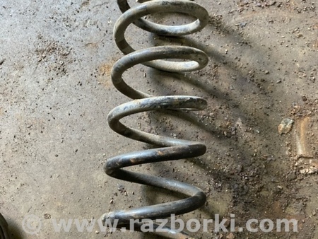 ФОТО Пружина задняя для Subaru Legacy IV BL/BP (03-09) Київ