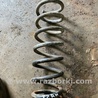 ФОТО Пружина задняя для Subaru Legacy IV BL/BP (03-09) Київ