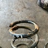 ФОТО Пружина задняя для Subaru Legacy IV BL/BP (03-09) Київ