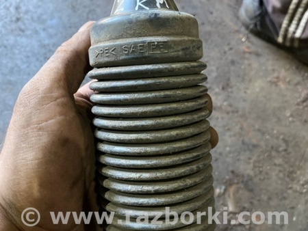 ФОТО Пыльник стойки задний для Subaru Legacy IV BL/BP (03-09) Київ