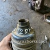 ФОТО Пыльник стойки задний для Subaru Legacy IV BL/BP (03-09) Київ