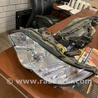 ФОТО Фара для Subaru Outback Киев