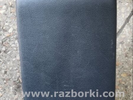 ФОТО Пластик салона для Hyundai Tucson III TL (15-21) Київ