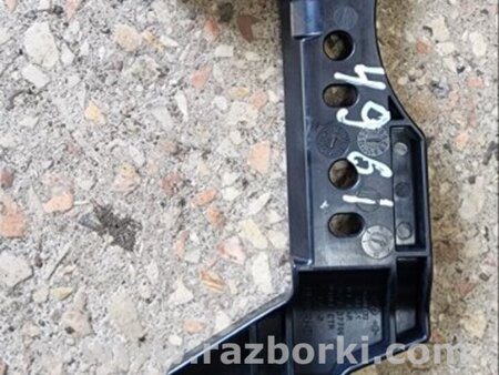 ФОТО Кронштейн для Hyundai Tucson III TL (15-21) Київ