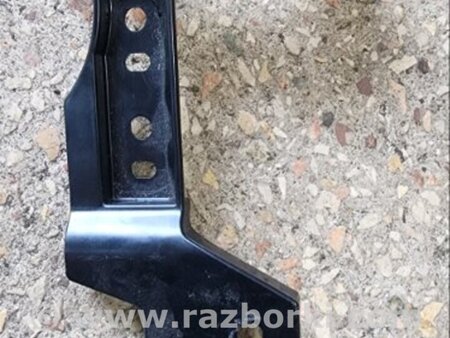 ФОТО Кронштейн для Hyundai Tucson III TL (15-21) Київ