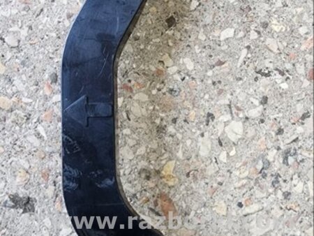 ФОТО Кронштейн для Hyundai Tucson III TL (15-21) Київ