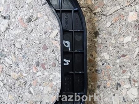 ФОТО Кронштейн для Hyundai Tucson III TL (15-21) Київ