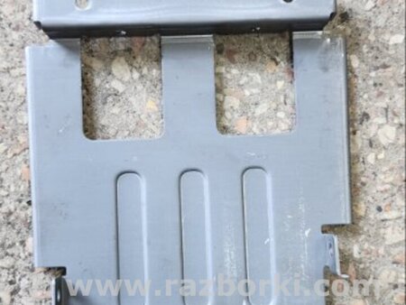 ФОТО Кронштейн для Hyundai Tucson III TL (15-21) Київ