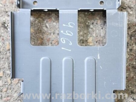 ФОТО Кронштейн для Hyundai Tucson III TL (15-21) Київ