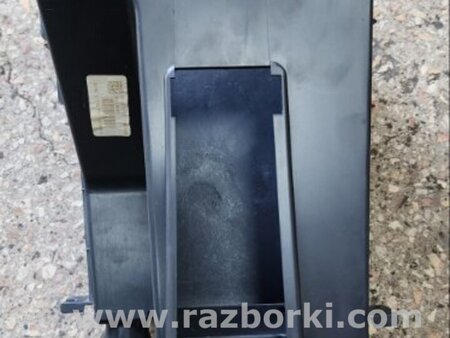 ФОТО Бардачок для Hyundai Tucson III TL (15-21) Київ