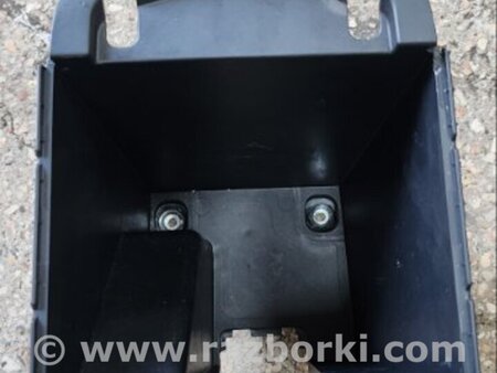 ФОТО Бардачок для Hyundai Tucson III TL (15-21) Київ