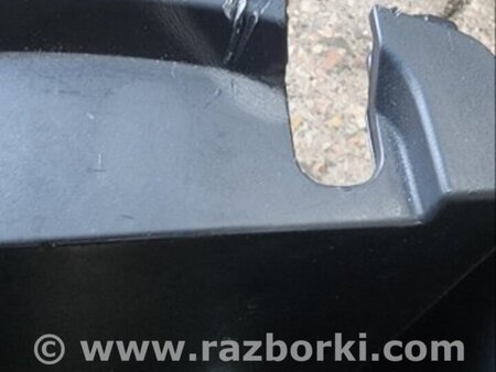 ФОТО Бардачок для Hyundai Tucson III TL (15-21) Київ