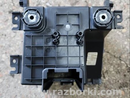 ФОТО Бардачок для Hyundai Tucson III TL (15-21) Київ