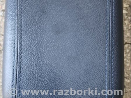 ФОТО Крышка подлокотника для Hyundai Tucson III TL (15-21) Київ