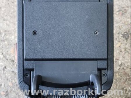 ФОТО Крышка подлокотника для Hyundai Tucson III TL (15-21) Київ