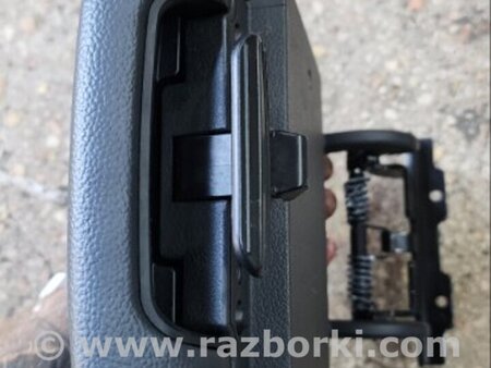 ФОТО Крышка подлокотника для Hyundai Tucson III TL (15-21) Київ