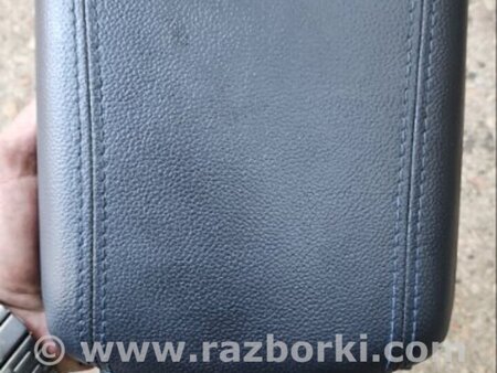 ФОТО Крышка подлокотника для Hyundai Tucson III TL (15-21) Київ