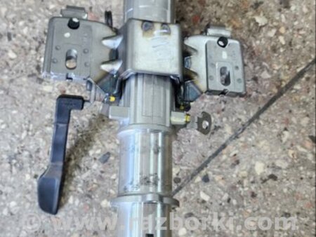 ФОТО Рулевая колонка для Hyundai Tucson III TL (15-21) Київ