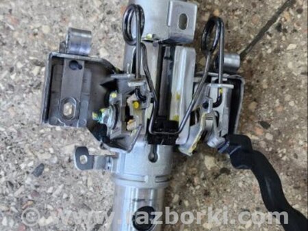 ФОТО Рулевая колонка для Hyundai Tucson III TL (15-21) Київ