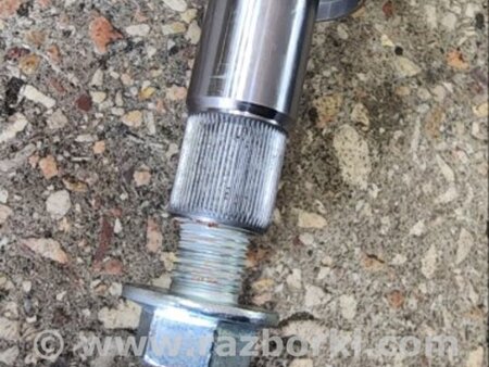 ФОТО Рулевая колонка для Hyundai Tucson III TL (15-21) Київ