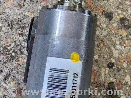 ФОТО Рулевая колонка для Hyundai Tucson III TL (15-21) Київ